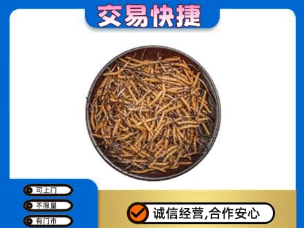 承德市兴隆礼品回收虫草.jpg